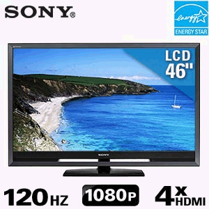 Sony Bravia